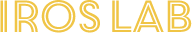 ddos工具下载